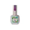Ημιμόνιμο Θερμικό βερνίκι Aloha 15ml - Change Color 07 (Μωβ βιολέ με μπλε)