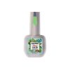 Ημιμόνιμο Θερμικό βερνίκι Aloha 15ml - Change Color 27 (Πράσινο ανοιχτό με γκρι)