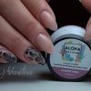 Super Strong No Heat Builder Gel 15g  / Χρώμα: Clear (Διάφανο)