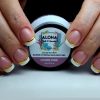 Super Strong No Heat Builder Gel 50g  / Χρώμα: Cover Pink (Camouflage)
