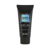 Aloha Acryl Gel UV/LED 60 gr - Black (Μαύρο)