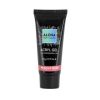 Aloha Acryl Gel UV/LED 60 gr - Peachy Nude (Φυσικό ροδακινί)