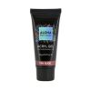 Aloha Acryl Gel UV/LED 60 gr - Tan Nude (Φυσικό σκούρο)