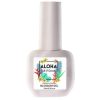 Ημιμόνιμο βερνίκι Aloha 15ml - Blossom Gel / Gel για ζωγραφική με Ημιμόνιμα