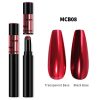 Magic Mirror Powder Pen / MCB 01 – Gold (Χρυσό)