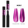 Magic Mirror Powder Pen / MCB 01 – Gold (Χρυσό)