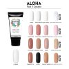 Aloha Acryl Gel UV/LED 30 gr - Clear (Διάφανο)