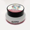 Soak off Builder Gel 50g  / Χρώμα: Dark Nude