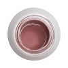 Soak off Builder Gel 50g  / Χρώμα: Nude