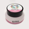 Soak off Builder Gel 50g  / Χρώμα: Pink