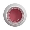 Super Strong No Heat Builder Gel 15g  / Χρώμα: Cover Pink (Camouflage)