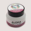 Super Strong No Heat Builder Gel 50g  / Χρώμα: Cover Pink (Camouflage)