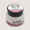 Super Strong No Heat Builder Gel 50g  / Χρώμα: Nude Pink