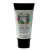 Aloha Acryl Gel UV/LED 30 gr - Milky White (Γαλακτερό)