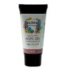 Aloha Acryl Gel UV/LED 30 gr - Nude (Φυσικό)