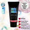Aloha Acryl Gel UV/LED 60 gr - Peachy Nude (Φυσικό ροδακινί)