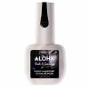 Μεταλλικά Ημιμόνιμα βερνίκια ALOHA Fantasy Cat Eye 15ml - FC 010 / Σιέλ