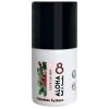 Ημιμόνιμο βερνίκι ALOHA 8ml – Color Coat A8009 / Χρώμα: Φυσικό Ροζ-Μπεζ (Natural Pink-Beige)