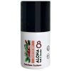 Ημιμόνιμο βερνίκι ALOHA 8ml – Color Coat A8017 / Χρώμα: Σάπιο Μήλο (Spiced Apple)