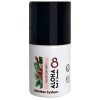 Ημιμόνιμο βερνίκι ALOHA 8ml – Color Coat A8019 / Χρώμα: Nude Ροζέ (Rosy Nude)