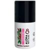 Ημιμόνιμο βερνίκι ALOHA 8ml – Color Coat A8032 / Χρώμα: Φούξια Ροζ (Fuchsia Pink)
