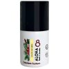 Ημιμόνιμο βερνίκι ALOHA 8ml – Color Coat A8035 / Χρώμα: Έντονο Κίτρινο (Intense Yellow)