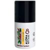 Ημιμόνιμο βερνίκι ALOHA 8ml – Color Coat A8037 / Χρώμα: Πορτοκαλο-κίτρινο (Orange Yellow)