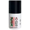Ημιμόνιμο βερνίκι ALOHA 8ml – Color Coat A8041 / Χρώμα: Κοραλί (Coral)