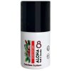 Ημιμόνιμο βερνίκι ALOHA 8ml – Color Coat A8049 / Χρώμα: Κόκκινο Φωτεινό (Bright Red)