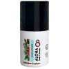 Ημιμόνιμο βερνίκι ALOHA 8ml – Color Coat A8075 / Χρώμα: Μέντα Παστέλ (Pastel Mint)