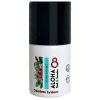 Ημιμόνιμο βερνίκι ALOHA 8ml – Color Coat A8077 / Χρώμα: Οινοπνευματί (Cockatoo)