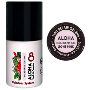 Waterless Nails System - 10 Sets: 5 Manicure Gloves + 5 Pedicure Socks