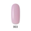 Set Απλού Βερνικιού Magic Pro + Ημιμόνιμου 15ml στο ίδιο χρώμα / ALOHA DUO MG 003 + AF 003 – French Pink