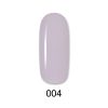 Set Απλού Βερνικιού Magic Pro + Ημιμόνιμου 15ml στο ίδιο χρώμα / ALOHA DUO MG 004 + AF 004 – Soft Lavender