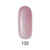 Set Απλού Βερνικιού Magic Pro + Ημιμόνιμου 15ml στο ίδιο χρώμα / ALOHA DUO MG 001 + AF 001 - French Milky