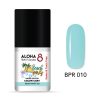 Ημιμόνιμο βερνίκι ALOHA 8ml - Beach Party Limited Edition / BPR-001 Pink Lady