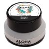 UV/LED Vintage Gel Aloha 15gr / Χρώμα: Μαύρο (Black)