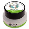 UV/LED Vintage Gel Aloha 15gr / Χρώμα: Πράσινο ανοιχτό (Light Green)