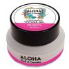 UV/LED Vintage Gel Aloha 15gr / Χρώμα: Ματζέντα (Magenta)