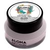 UV/LED Vintage Gel Aloha 15gr / Χρώμα: Ασημί Μεταλλικό (Silver Metallic)