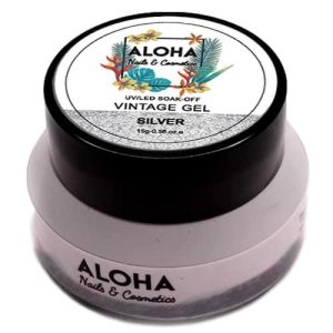 Spider Elastic Gel 15ml  / Χρώμα: Φούξια