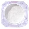 Σκόνη Nail Art Design Mirror Mermaid Pearl Effect 2gr - Multicolor