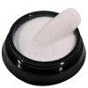 Σκόνη Nail Art Design Holographic Shining Sugar Aurora Matte 2gr – 06