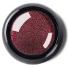 Σκόνη Nail Art Design Metallic Mirror Chrome Effect 0.5gr – 02