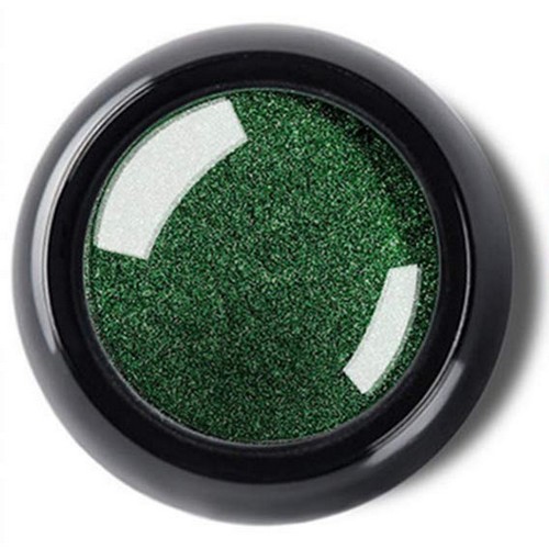 Σκόνη Nail Art Design Metallic Mirror Chrome Effect 0.5gr – 05