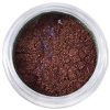 Σκόνη Nail Art Design Mirror Chameleon Effect 0.3gr - 01