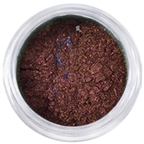 Σκόνη Nail Art Design Mirror Chameleon Effect 0.3gr - 01