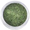 Σκόνη Nail Art Design Mirror Chameleon Effect 0.3gr - 02