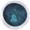 Σκόνη Nail Art Design Mirror Chameleon Effect 0.3gr - 03