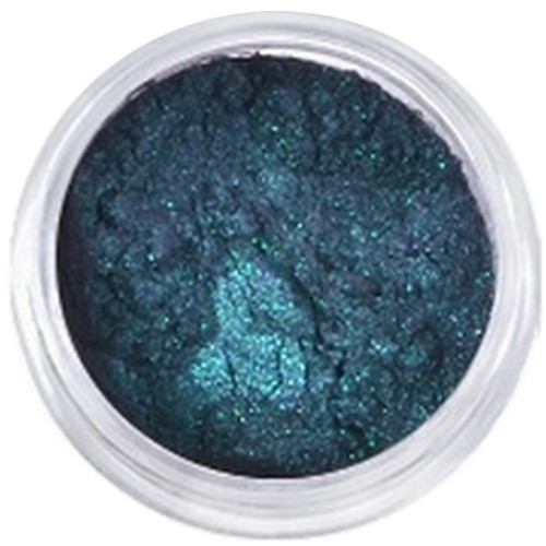Σκόνη Nail Art Design Mirror Chameleon Effect 0.3gr - 03